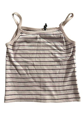 Brandy Melville Baselayers (view 1)