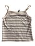Brandy Melville Baselayers Size S - photo 1