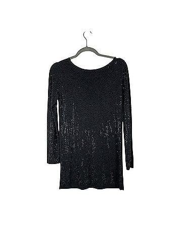Alice + Olivia CD09878966 Casual Dress (view 2)