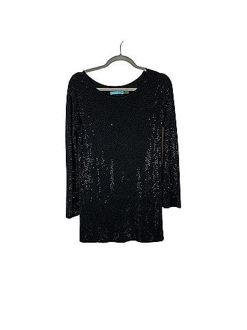 Alice + Olivia CD09878966 Casual Dress (view 1)