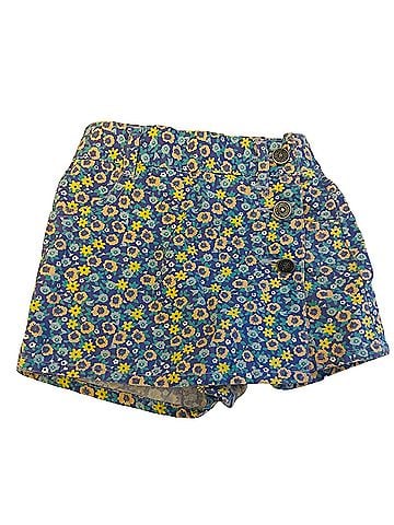 The Children's Place Skort (view 1)
