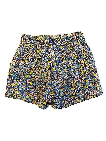 The Children's Place Skort (view 2)