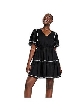 old navy casual dresses on sale Casual Dresses