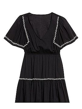 old navy casual dresses on sale Old Navy | Dresses | Old Navy Navy Blue Vneck Dress