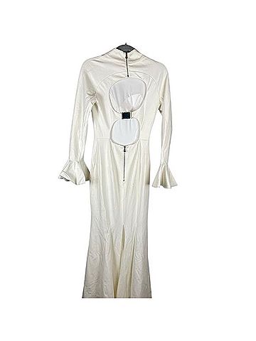 Jovani Jumpsuit (view 2)