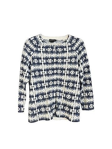 Pendleton Woolen Mills Cardigan (view 1)