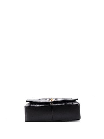 Chanel Vintage Diana Flap Bag Quilted Lambskin Medium (view 2)