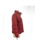 The North Face Red Gray Jacket Size S - photo 3