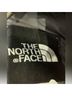 The North Face Red Gray Jacket Size S - photo 4