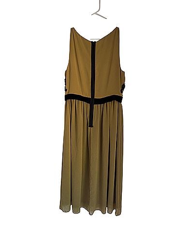 Robert Rodriguez Cocktail Dress (view 2)