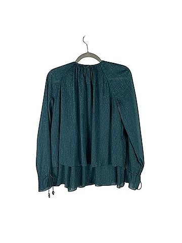 Kenzo Long Sleeve T-Shirt (view 2)