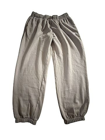 Nike Sweatpants (view 1)