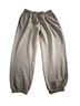 Nike Multi Color Sweatpants Size L - photo 1