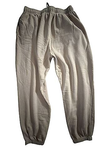 Nike Sweatpants (view 2)