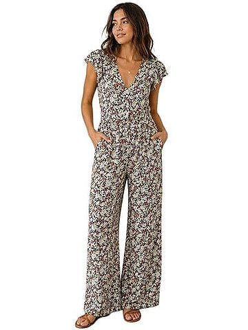Free People OB765042 Jumpsuit (view 1)