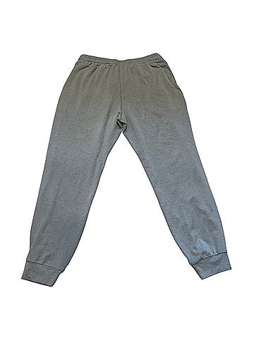 Vuori Halo performance joggers Sweatpants (view 2)