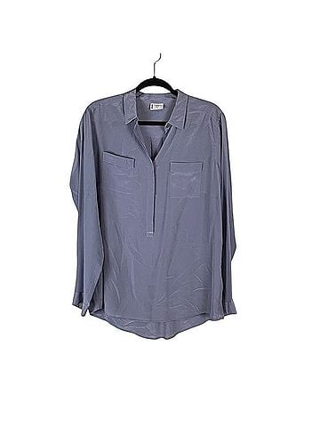 Bogner Long Sleeve T-Shirt (view 1)