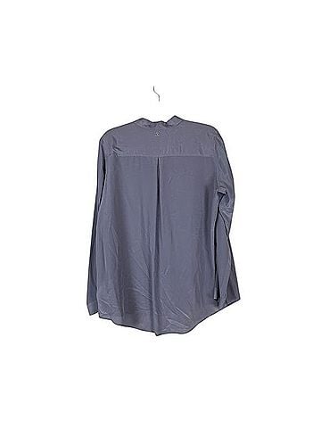 Bogner Long Sleeve T-Shirt (view 2)