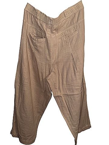 Free People Casual Pants (view 2)