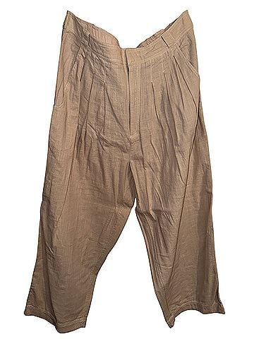 Free People Casual Pants (view 1)