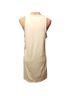 Calvin Klein Green Active Dress Size M - photo 2
