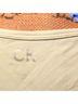 Calvin Klein Green Active Dress Size M - photo 5