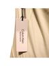 Calvin Klein Green Active Dress Size M - photo 3