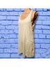 Calvin Klein Green Active Dress Size M - photo 4