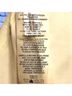 Calvin Klein Green Active Dress Size M - photo 8
