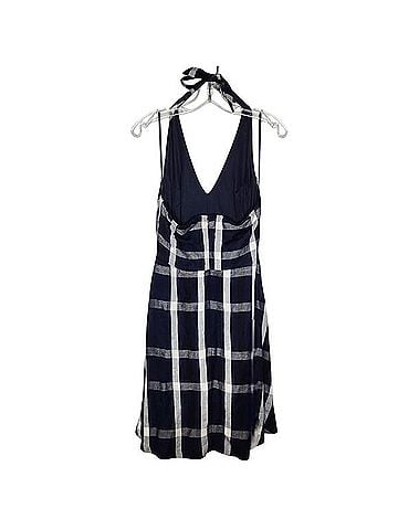 Eva Franco Casual Dress (view 2)