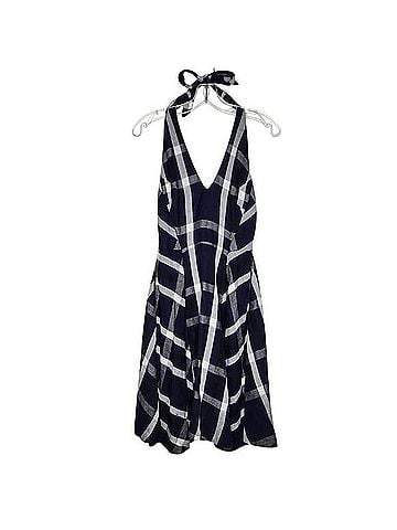 Eva Franco Casual Dress (view 1)
