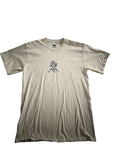 Empyre T-Shirt (view 1)