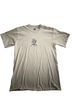 Empyre White T-Shirt Size M - photo 1