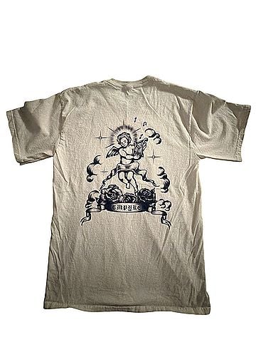Empyre T-Shirt (view 2)