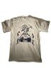 Empyre White T-Shirt Size M - photo 2