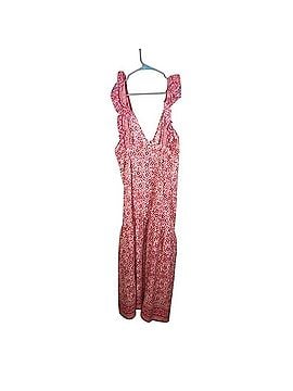 Faherty Casual Dress (view 2)