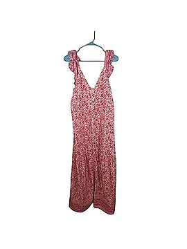 Faherty Casual Dress (view 1)