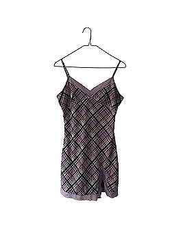 forever 21 short cocktail dresses Forever 21 Womens Mini Bodycon Black Dress Size Small
