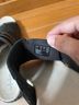 Clarks Black Mule/Clog Size 10 - photo 3