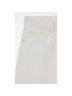 Cos 100% Cotton Gray Jeans Size 26 - photo 11