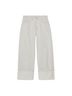 Cos 100% Cotton Gray Jeans Size 26 - photo 1