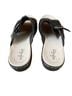 Clarks Black Mule/Clog Size 10 - photo 2