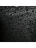 Poleci Animal Print Black Cocktail Dress Size S - photo 7