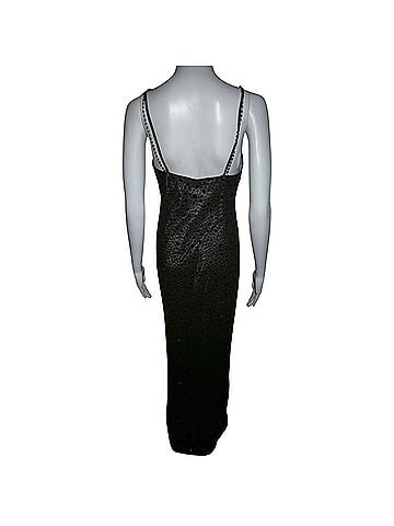 Poleci Cocktail Dress (view 2)