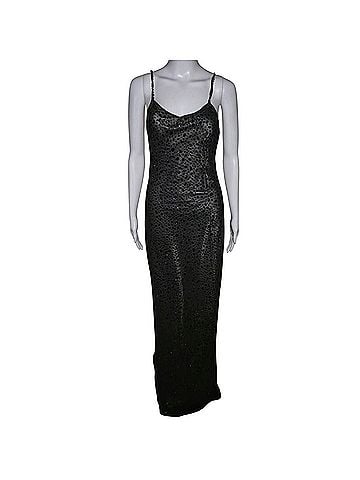 Poleci Cocktail Dress (view 1)