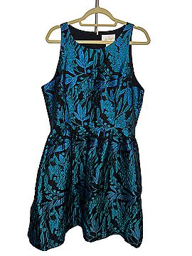 Lilly Pulitzer Cocktail Dress