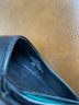 Calvin Klein Black Heels Size 7 1/2 - photo 4