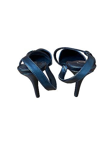 Calvin Klein Heels (view 2)