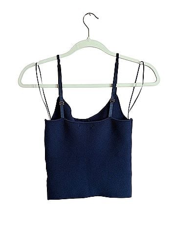 525 America Sleeveless Top (view 2)