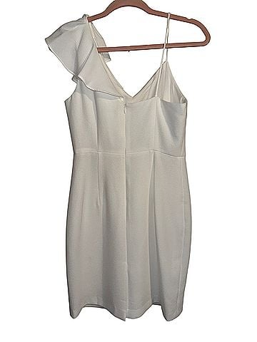 Club Monaco Cocktail Dress (view 2)
